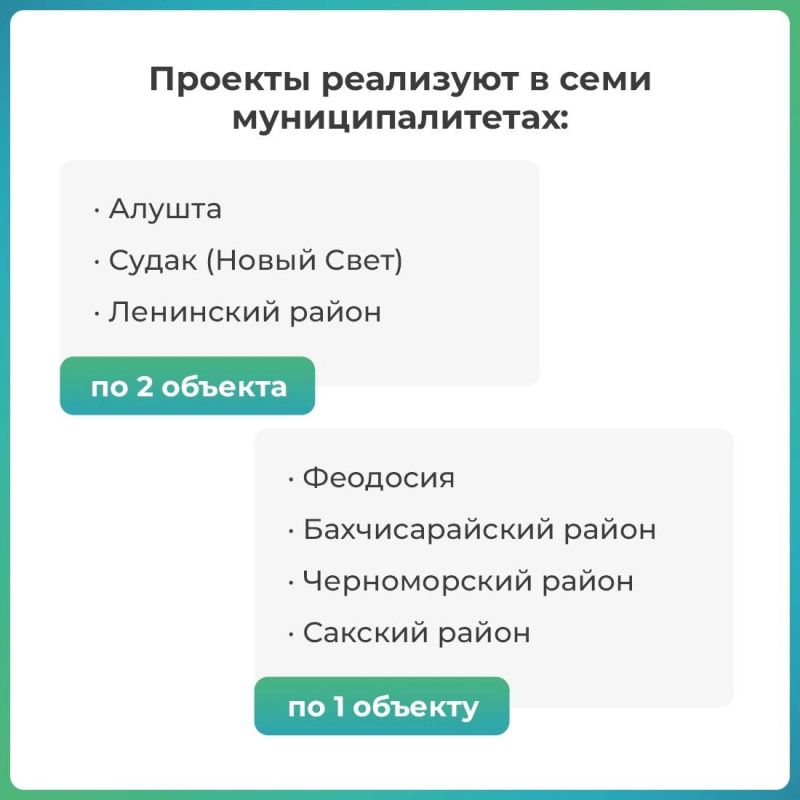  :  2025-2027                 