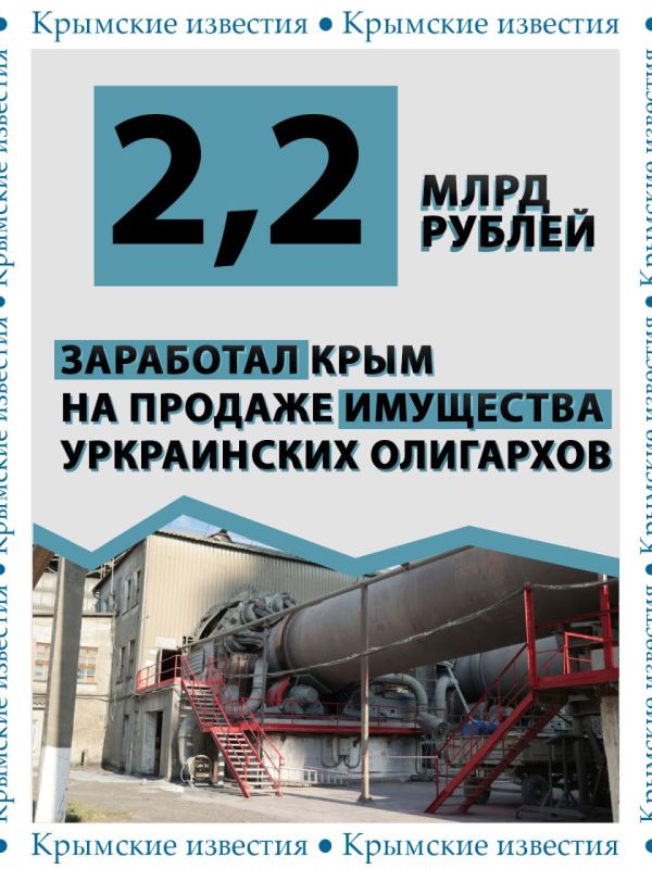 2,2           