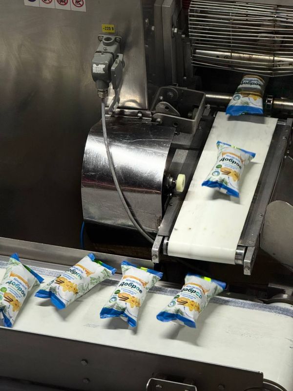 Сегодня наше министерство уделяет особое внимание привлечению молодых кадров в агропромышленную сферу полуострова Сегодня наше министерство уделяет особое внимание привлечению молодых кадров в агропромышленную сферу полуострова