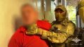 В Севастополе задержан подозреваемый в двух нападениях на женщин