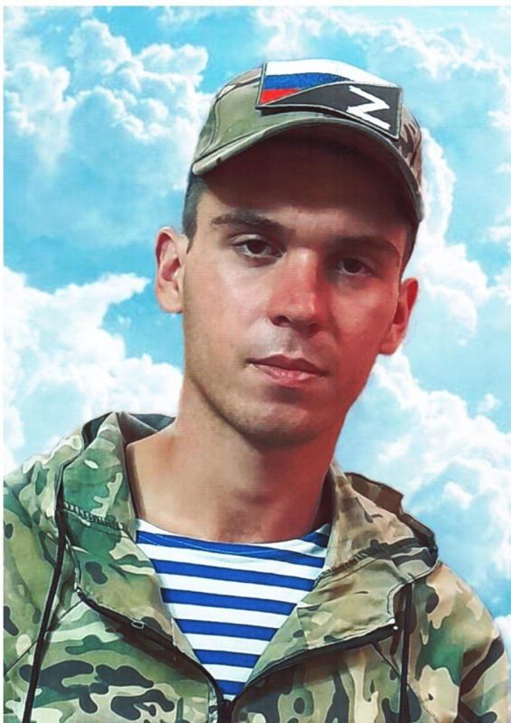  : #.       ,    