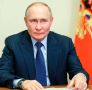 Михаил Шеремет: Владимир Путин не намерен отступать перед лицом западной агрессии — Reuters