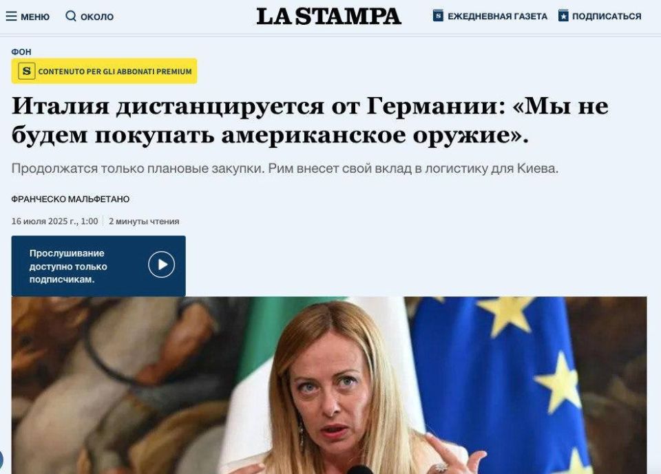  :    ,           
