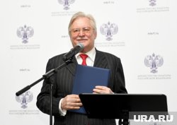 Скончался режиссер Юрий Кара: история человека, который шел за мечтой вопреки всему Скончался режиссер Юрий Кара: история человека, который шел за мечтой вопреки всему