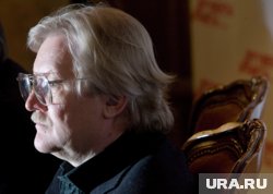 Скончался режиссер Юрий Кара: история человека, который шел за мечтой вопреки всему Скончался режиссер Юрий Кара: история человека, который шел за мечтой вопреки всему