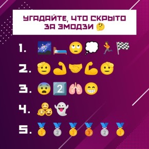   !.    ,      