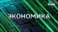    :  17.07.2025