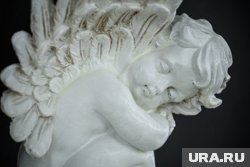 Скончался режиссер Юрий Кара: история человека, который шел за мечтой вопреки всему Скончался режиссер Юрий Кара: история человека, который шел за мечтой вопреки всему