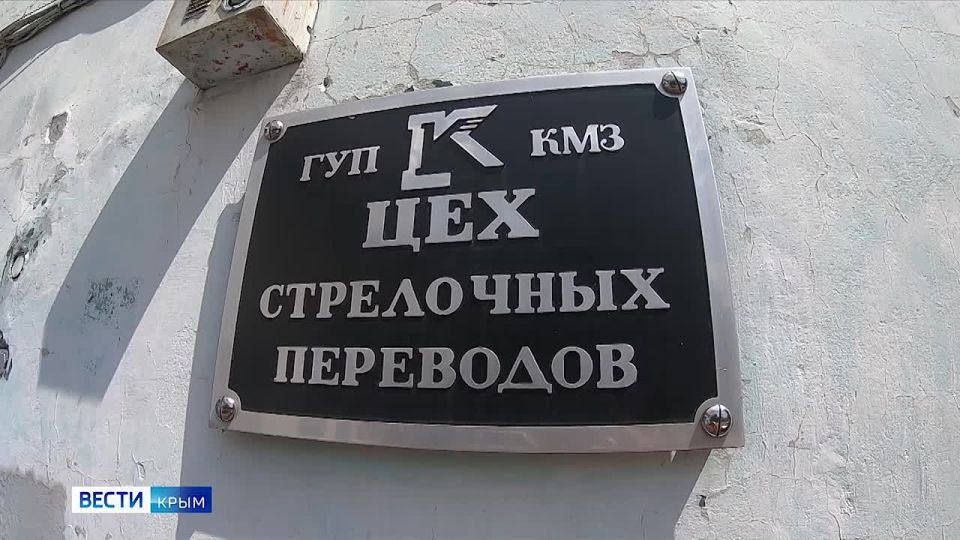      20%        