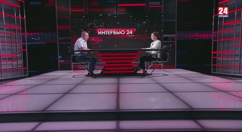 Альберт Куршутов: На каких принципах строится взаимодействие ведомства и населения; как сотрудники обрабатывают обращения граждан; об актуальных механизмах реагирования на жалобы, действующих проектах и предстоящих планах -...