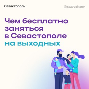  :  ,        