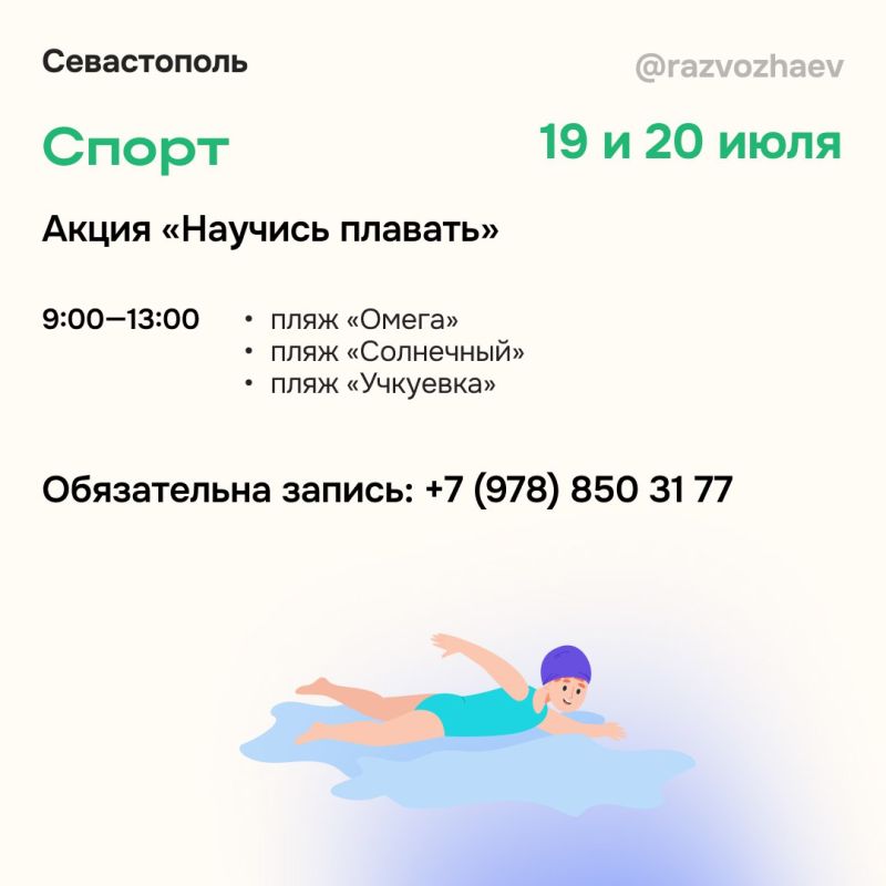  :  ,        