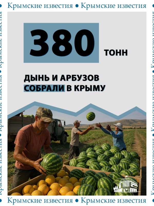  400      