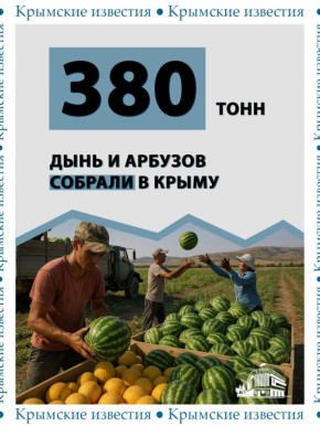  400      