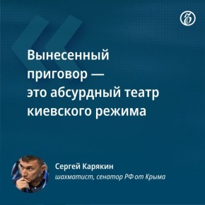      ,            ,   