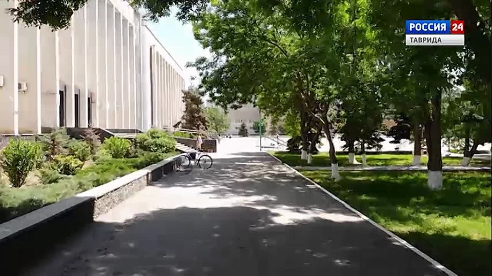    :  18.07.2025