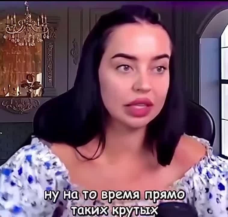    .    - -,      ,       .      .   .     ?  ...