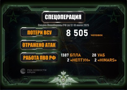  8,5      