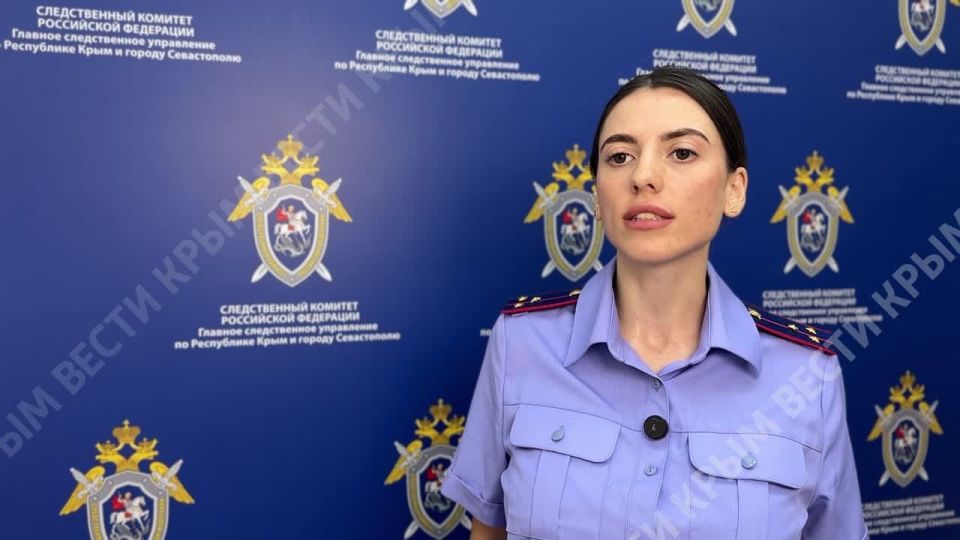 СК проверяет деятельность аттракционов, представляющих угрозу жизни и здоровью граждан