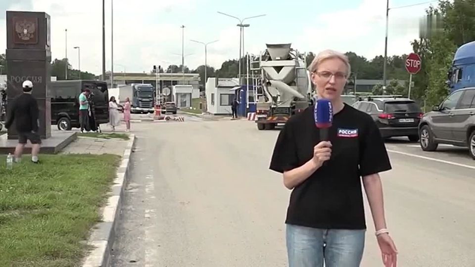 98-            