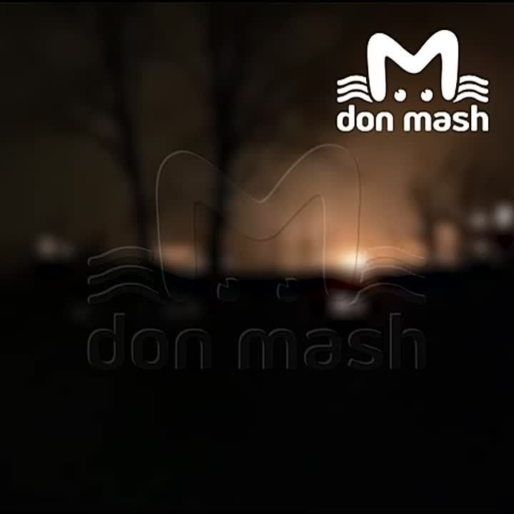 12        -               
