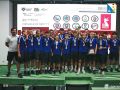     3                U-15!