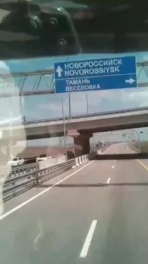            ,      ,  &quot;&quot;  