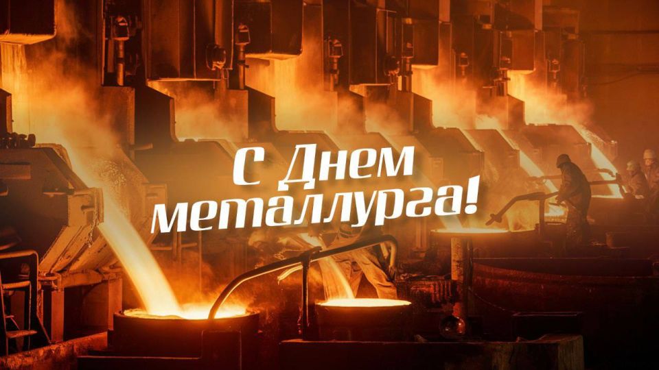  :  !.     !           ,    ...