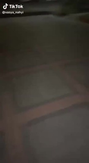  :      -         