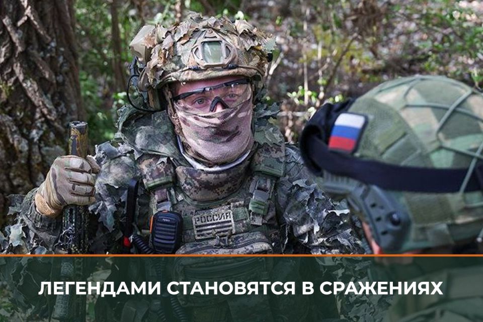  :     ,   810-                 ...