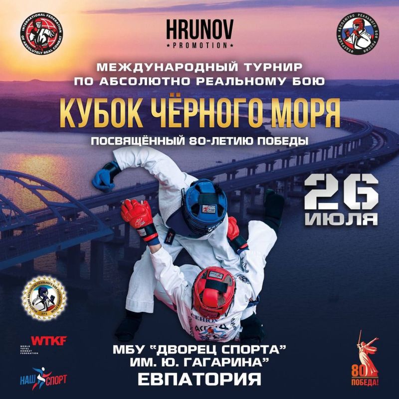   25-26     ׸     