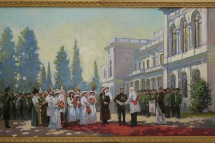      ,   107-      II