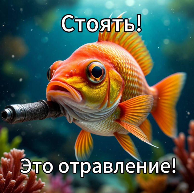  70       - 