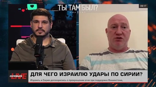 :                        &quot;ܨ live&quot;   &quot; ...