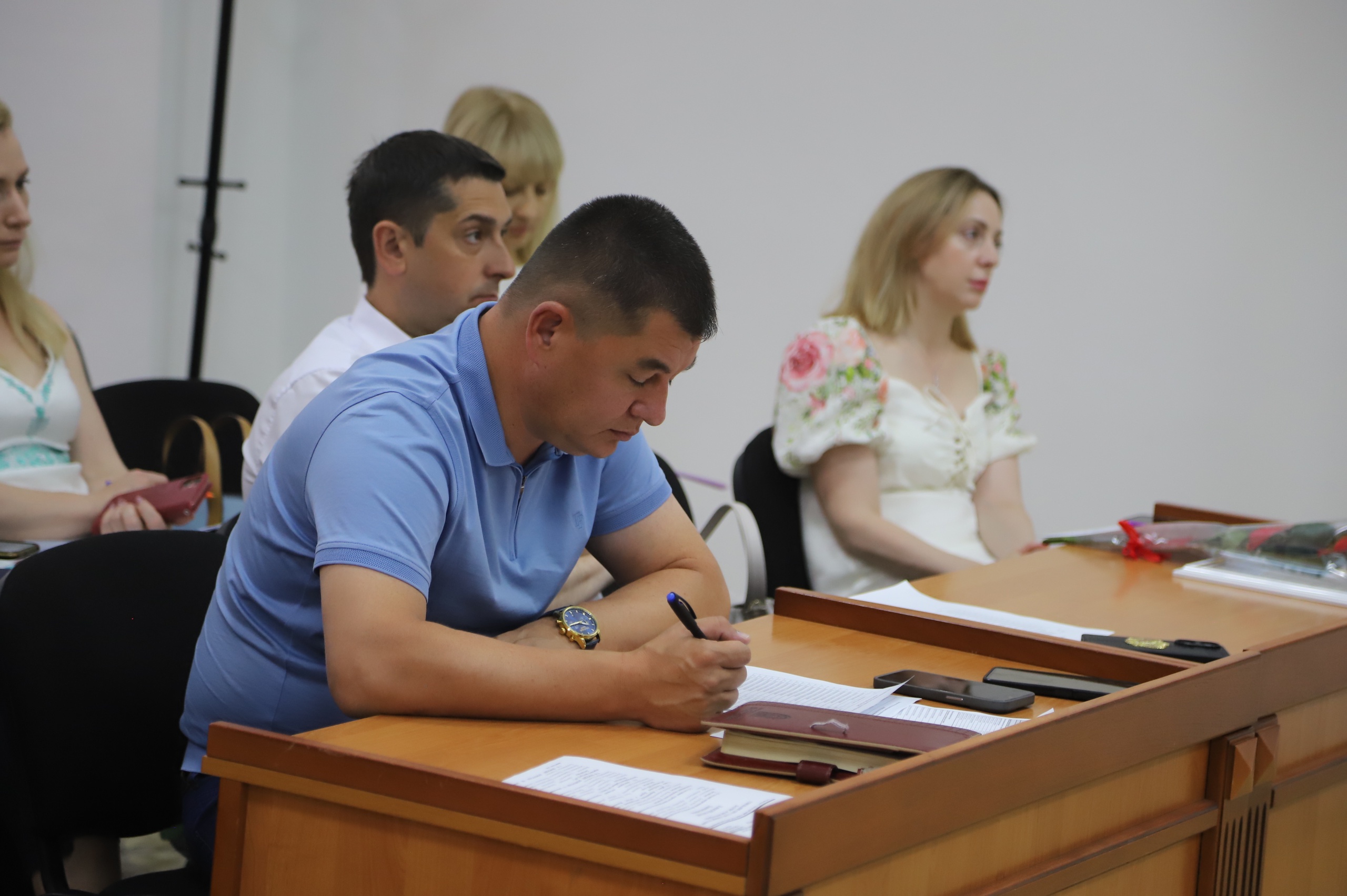 С 2014 года в Бахчисарайском районе было посажено 4543 гектаров виноградников С 2014 года в Бахчисарайском районе было посажено 4543 гектаров виноградников