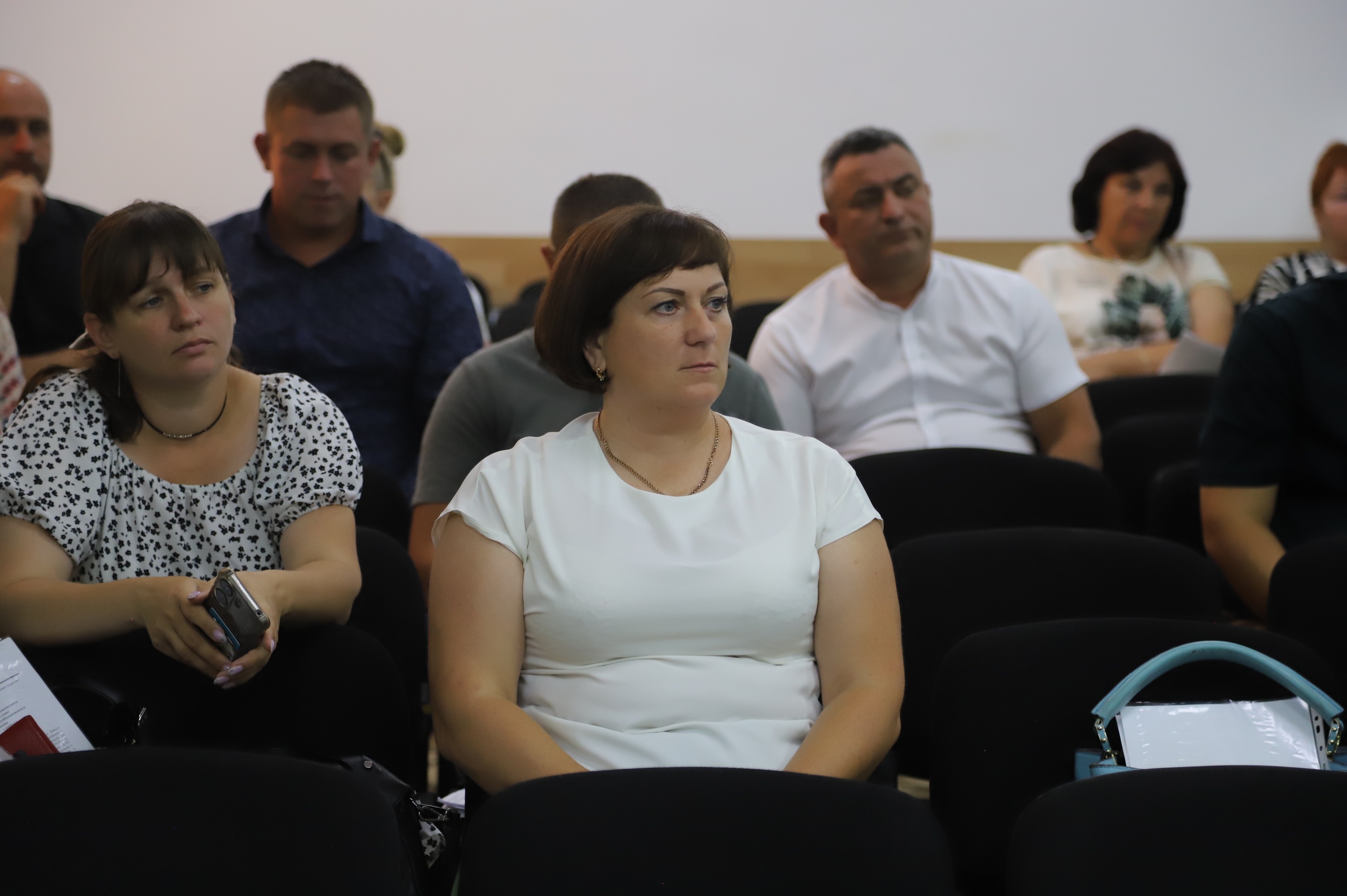 С 2014 года в Бахчисарайском районе было посажено 4543 гектаров виноградников С 2014 года в Бахчисарайском районе было посажено 4543 гектаров виноградников