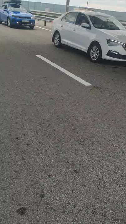  :               ,        