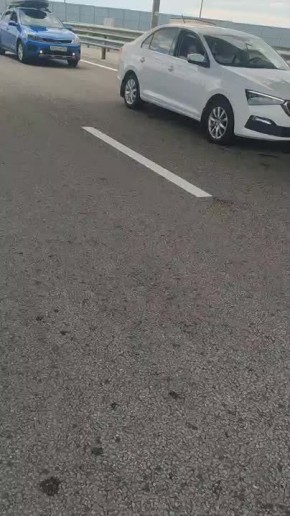  :               ,        