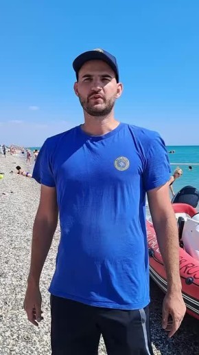    = 