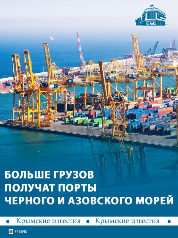    50         -     2030 