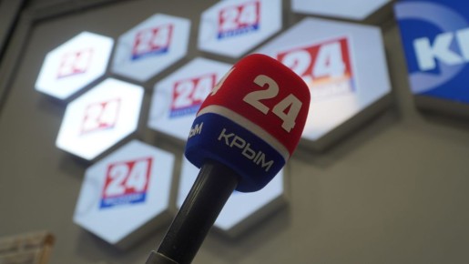        24             