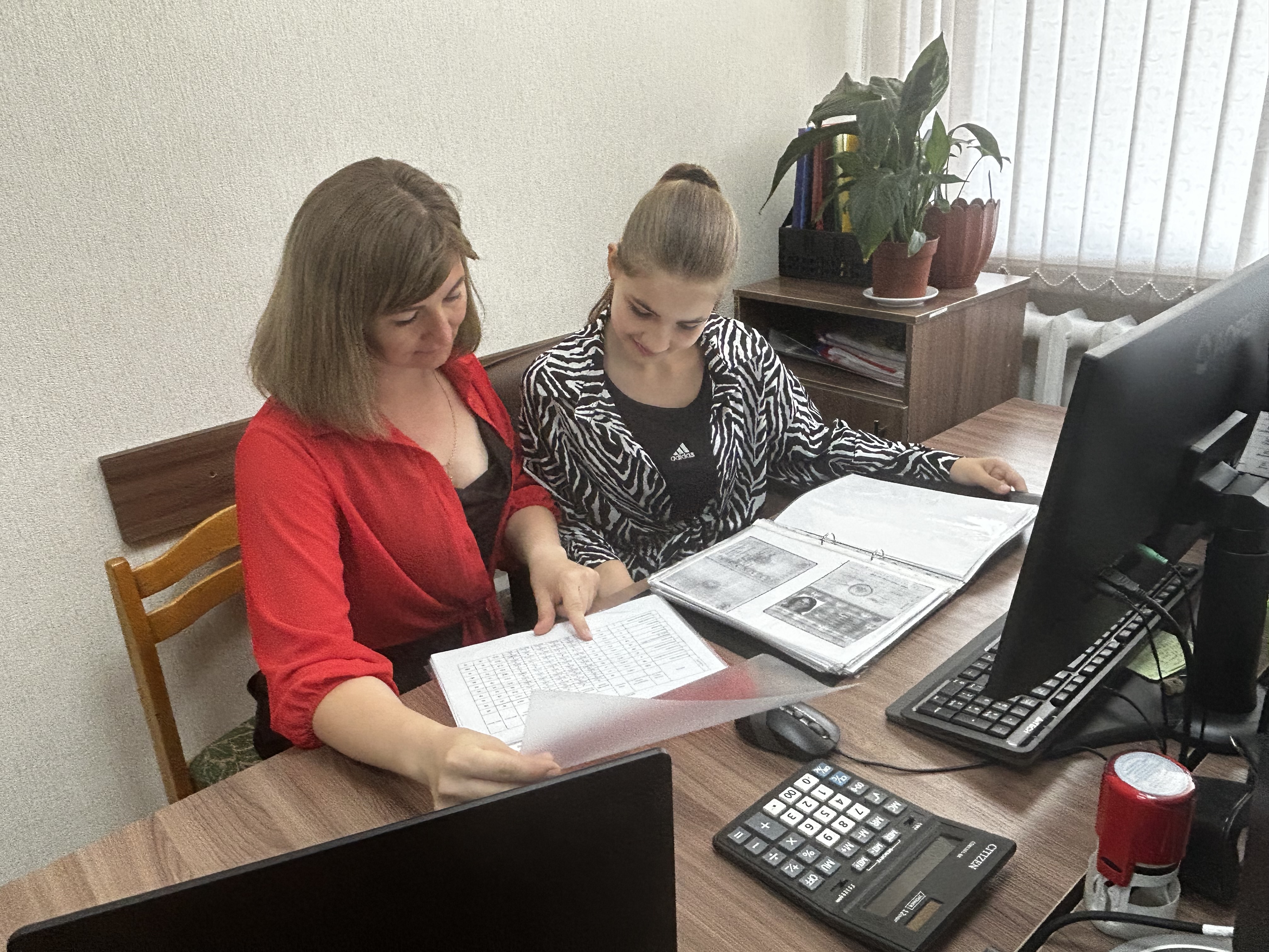 В рамках Всероссийской Акции #ГосСтарт #Доброслужащий #НаРаботуССемьей В рамках Всероссийской Акции #ГосСтарт #Доброслужащий #НаРаботуССемьей