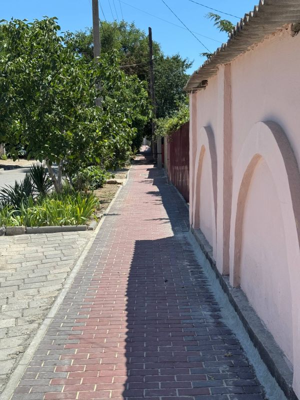 ������ �������: �� ������ ������� ������� � ���������� �������� � ���������� ������ �� ������� ���������� ������