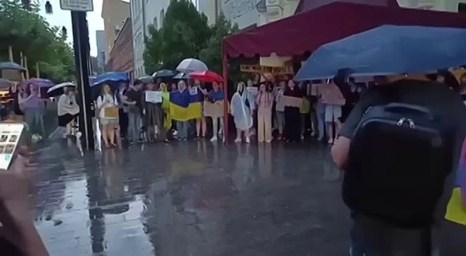    ӻ:           