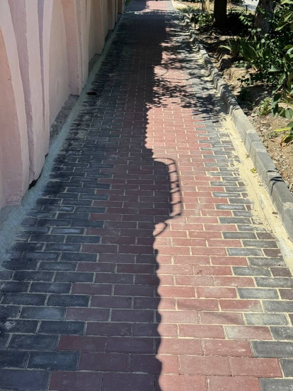 ������ �������: �� ������ ������� ������� � ���������� �������� � ���������� ������ �� ������� ���������� ������