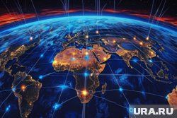 Масштабная DDoS-атака парализовала интернет в Крыму: что известно о сбоях Масштабная DDoS-атака парализовала интернет в Крыму: что известно о сбоях