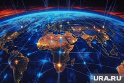 Масштабная DDoS-атака парализовала интернет в Крыму: что известно о сбоях Масштабная DDoS-атака парализовала интернет в Крыму: что известно о сбоях
