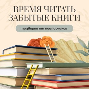  :                , ,   ,       