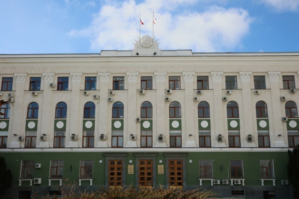 Минэкономразвития РK организовано проведение дополнительных публичных консультаций по проекту Совета министров РК, разработанного Минэкономразвития РК