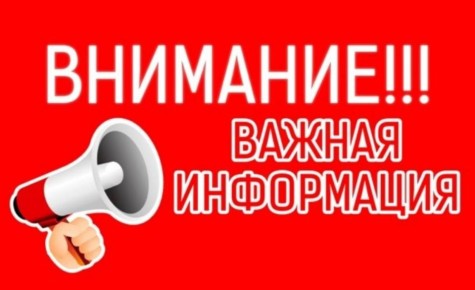  :  !. 25  2025   10:00  16:00              